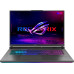 ASUS ROG Strix SCAR 18 G834JY-N6038 90NR0CG1-M00300